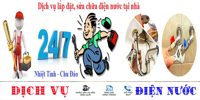 dich-vu-sua-chua-dien-nuoc-tai-ha-long